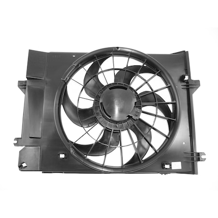 Apdi 99-02 Nissan Quest/Mercury Villager 6029136